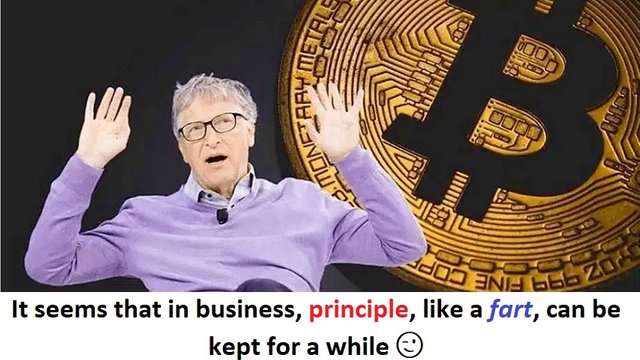 Bill-Gates-and-the-principles.jpg