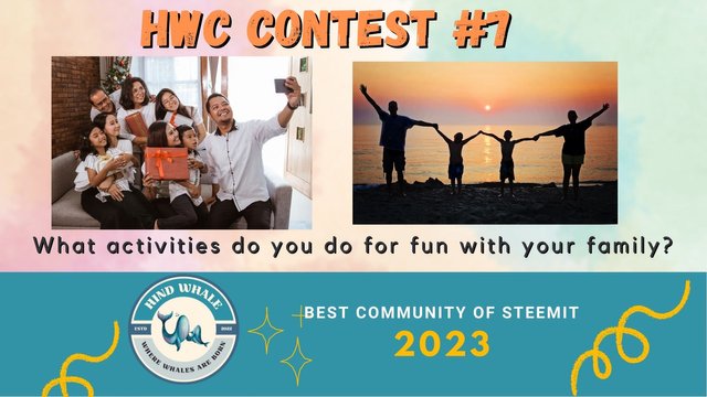 HWC Contest #4 (1).jpg