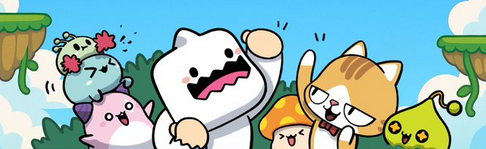 maple story.png