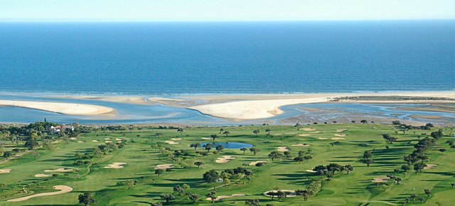 Great-Algarve-Golf-Quinta-da-Ria-Cacela-Portugal1.jpg