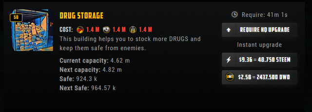 Drugwars.PNG