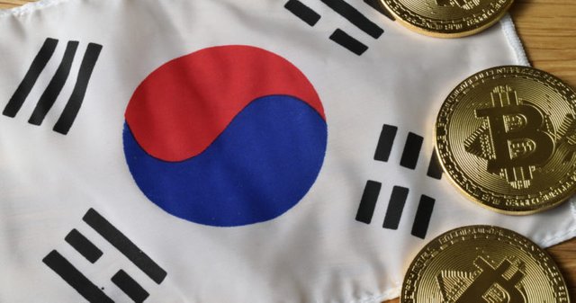 Will South Korea’s Legitimization of Crypto Trigger Market Revival.jpg