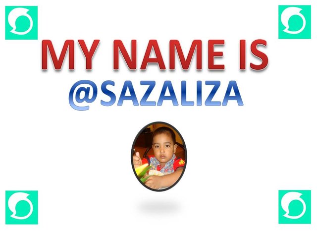 my name sazaliza.jpg