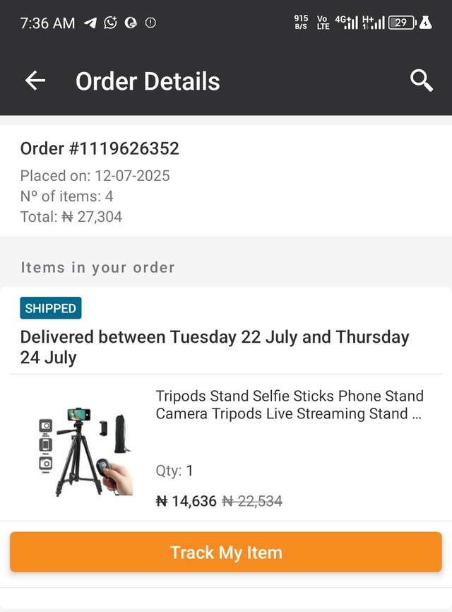 Screenshot_20250718-073636.jpg