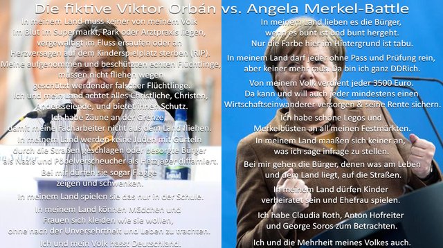 Angela Merkel vs. Viktor Orbán 1200.jpg