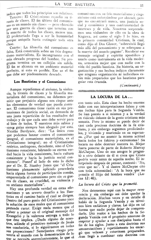 La Voz Bautista - Diciembre 1934_9.jpg