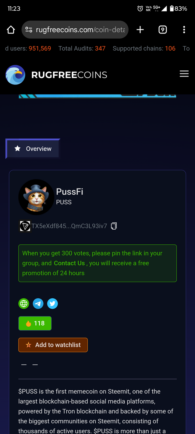 1000034177.png