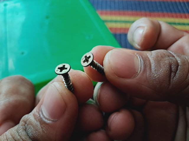1000017561.jpg