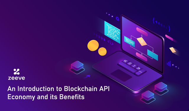 blockchain-api-economy (2).png