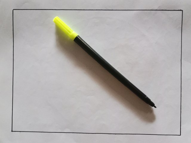 IMG_20250624_081311.jpg