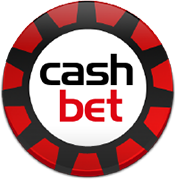 c_cashbet-1-1.png