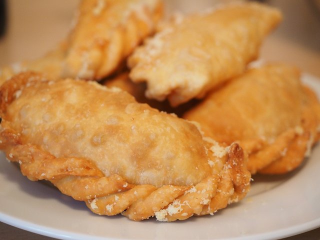 empanadas-592358_1280.jpg