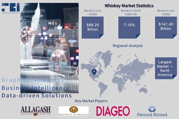 whiskey-market-.jpg