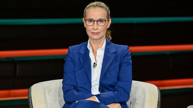 prof-frauke-brosius-gersdorfjuristin07-24-herprof-frauke-brosius-gersdorf-am-25-juli-2024.jpg
