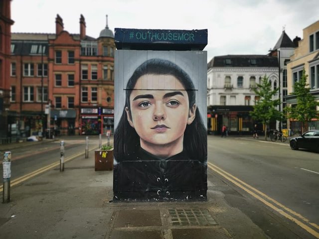 Northern Quarter, Manchester.17.jpg