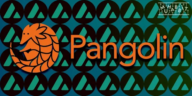 pangolin-avax.jpg.webp