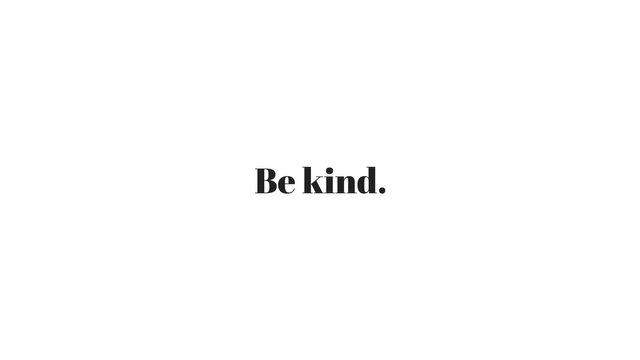 Be kind..jpg