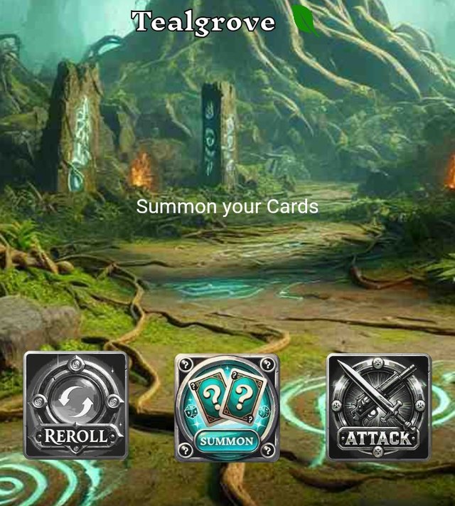 Screenshot_20250926-060439.jpg