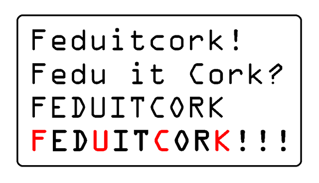 Fedu it corkv3-1.png