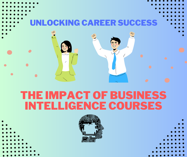 The Impact of Business Intelligence Courses.png