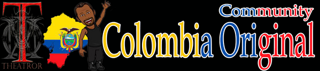 15 Colombia original.png