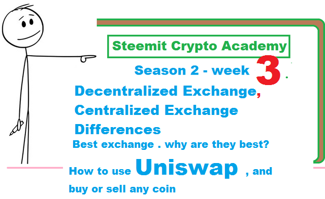 SteemitCryptoAcademy @yousafharoonkhan