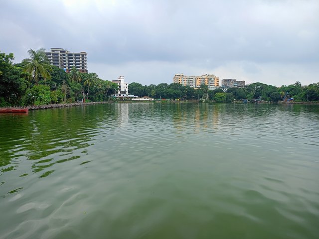 IMG20250713111048.jpg