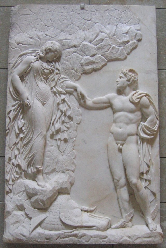 Julius_Troschel_Perseus_und_Andromeda_1840-50.jpg