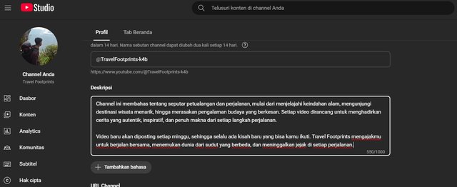 b5435983-c3f8-47fa-b0fc-07052d5e707b.jpg