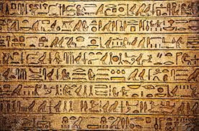 hieroglyph, egypt.jpg