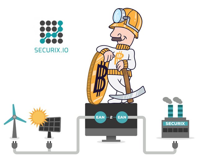 mining-btc-securix.jpg