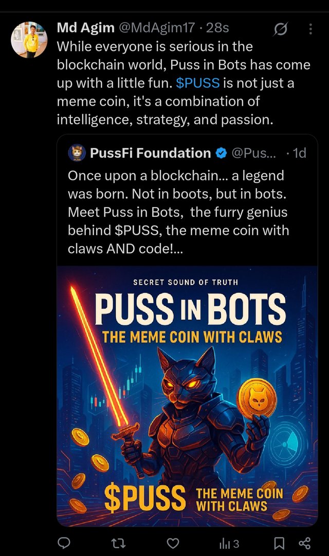 1000072451.jpg