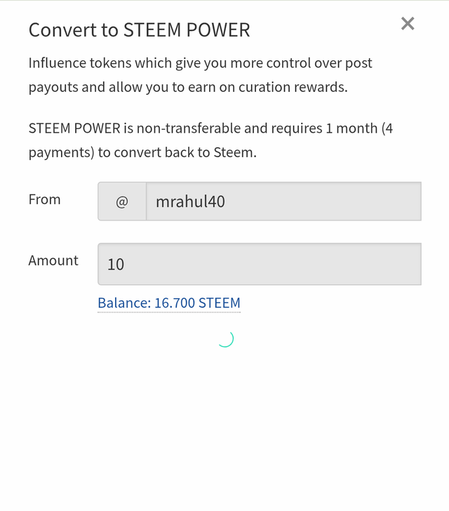 1000021769.png