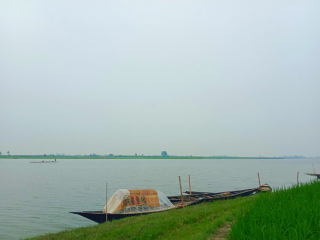 IMG_20250802_200552.jpg