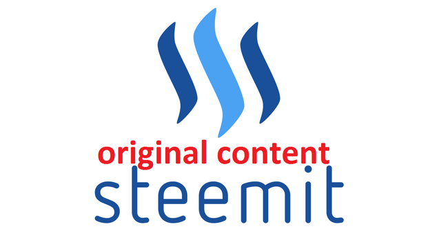 steemit-share.png