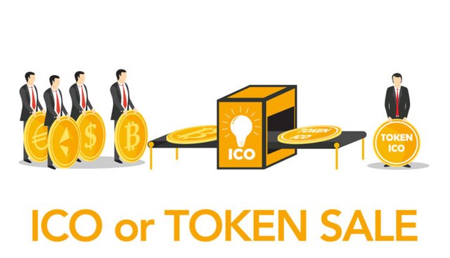 ico-token-sale-750x430.jpg