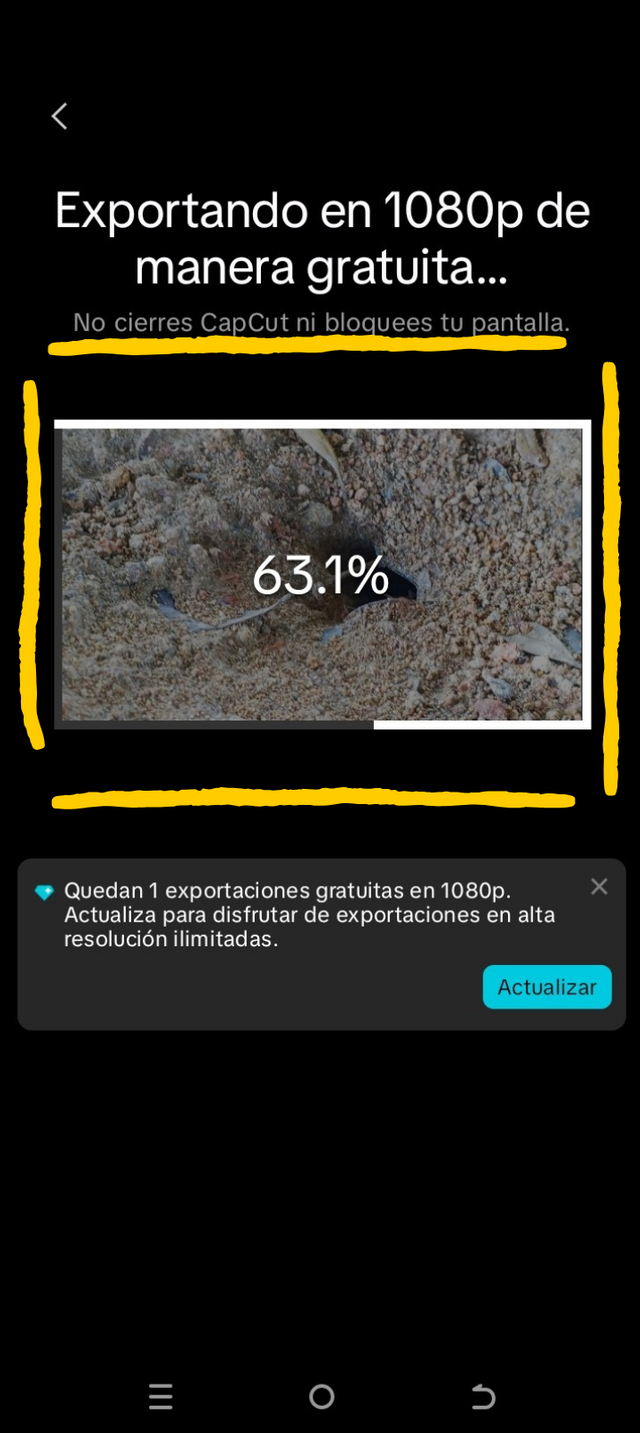 1000093862.png