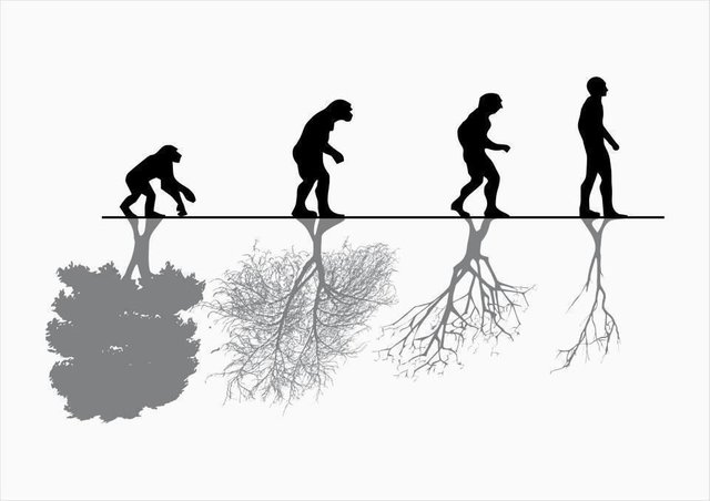 Human nature VS evolution – IAAC Blog.jpg