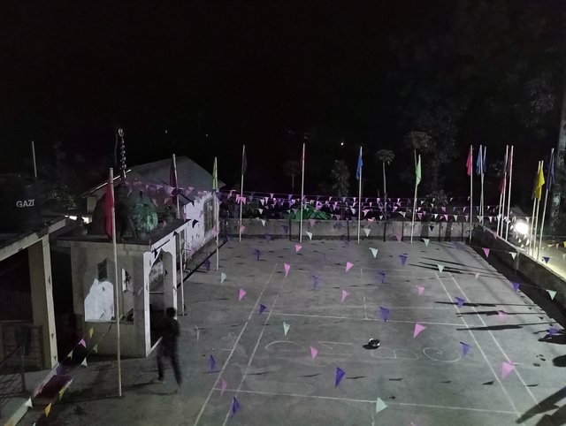1000579870.jpg