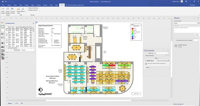 microsoft-visio-2019.jpg