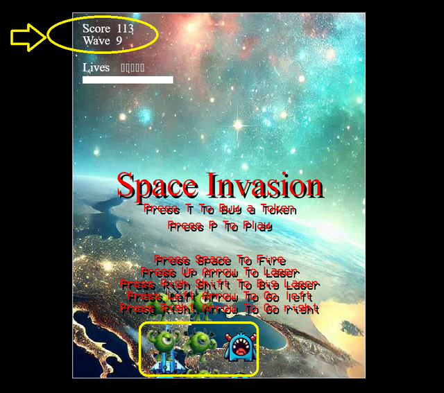 C.PNG