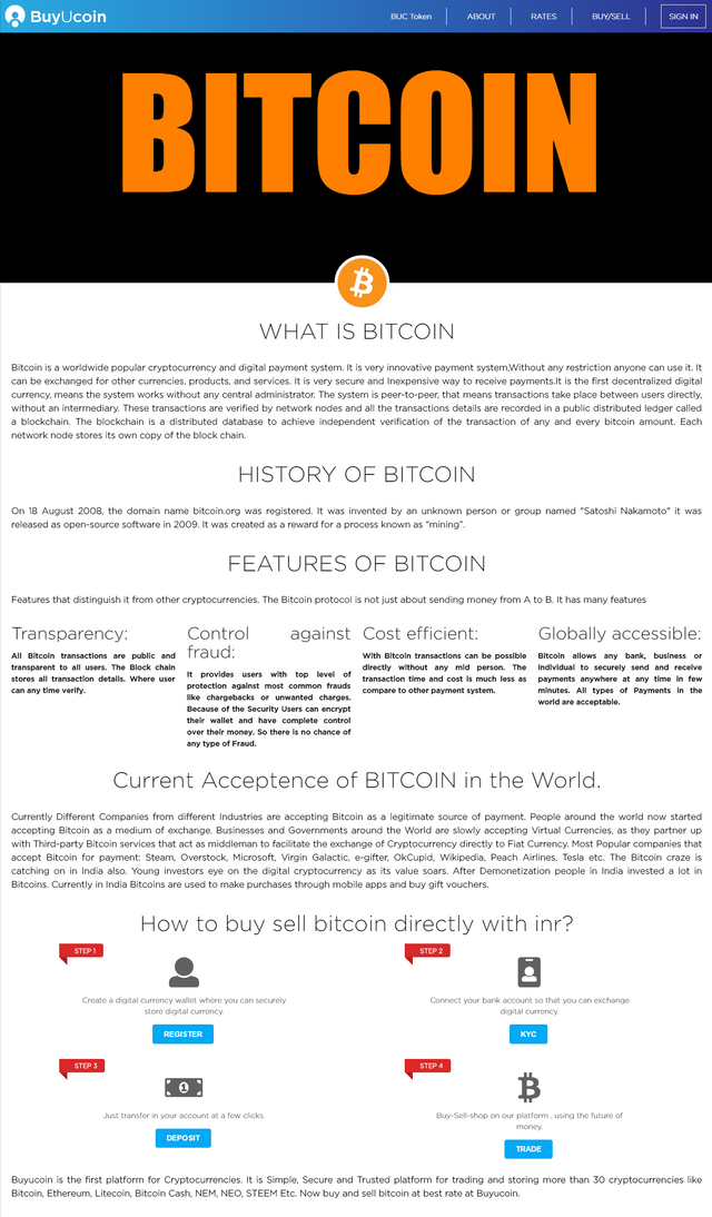 How To Buy And Sell Bitcoin In India Buy And Sell Bitcoin Within 5 - 