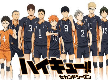 New-Haikyuu-Season-2-Visual-Cast-Member-Revealed.jpg