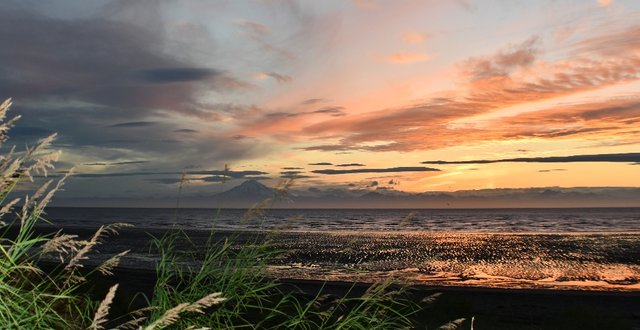 150 cohoe beach sunset.jpg