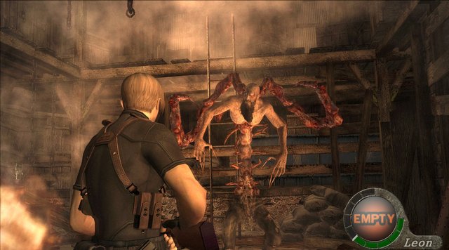 Resident-Evil-4 (1).jpg