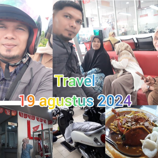 InShot_20240819_214713783.jpg
