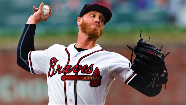 mike-foltynewicz-braves.jpg