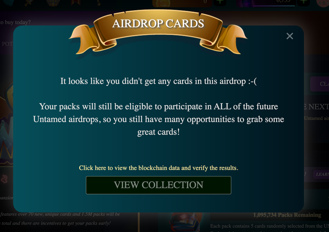 airdrop.png