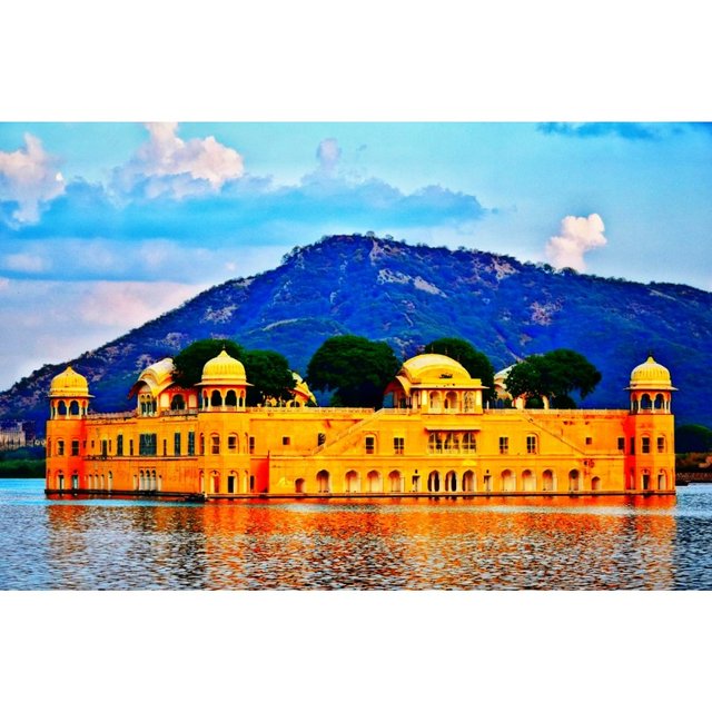 jal mahal 4.jpg