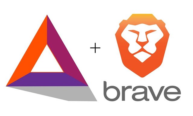 brave_logos.jpg